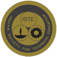 sponsors-logo